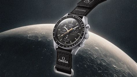 omega x moonwatch